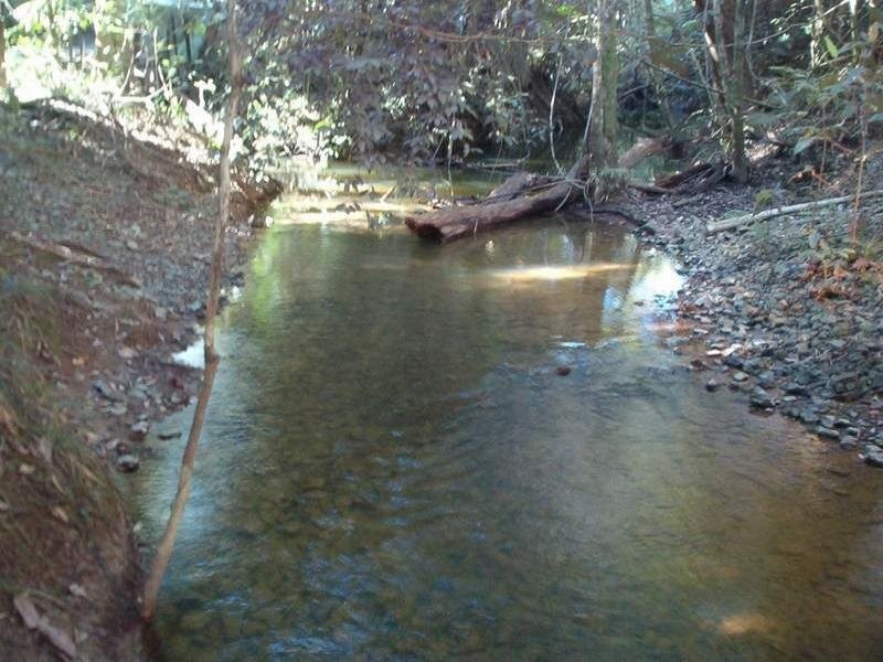 28 Carr Road, Julatten QLD 4871