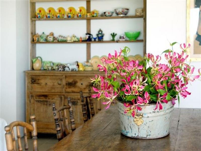 Lot 2 Anchor Crt, Port Douglas QLD 4877