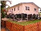 15 Johnston road, Mossman QLD 4873