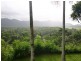 Daintree QLD 4873