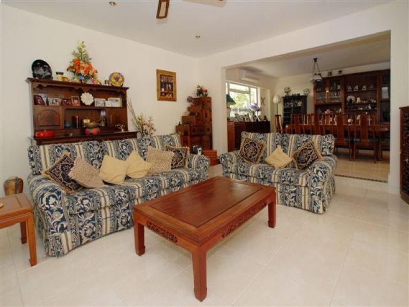 17 Solander Boulevard, Port Douglas QLD 4877