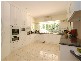 17 Solander Boulevard, Port Douglas QLD 4877