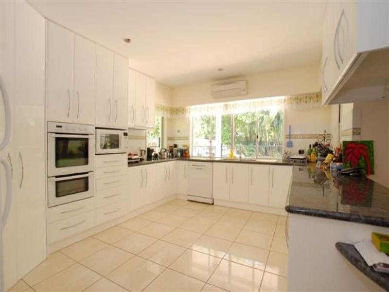 17 Solander Boulevard, Port Douglas QLD 4877