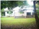 Cooya Beach QLD 4873