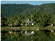 3 Ruby Close, Port Douglas QLD 4877