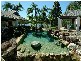 3 Ruby Close, Port Douglas QLD 4877