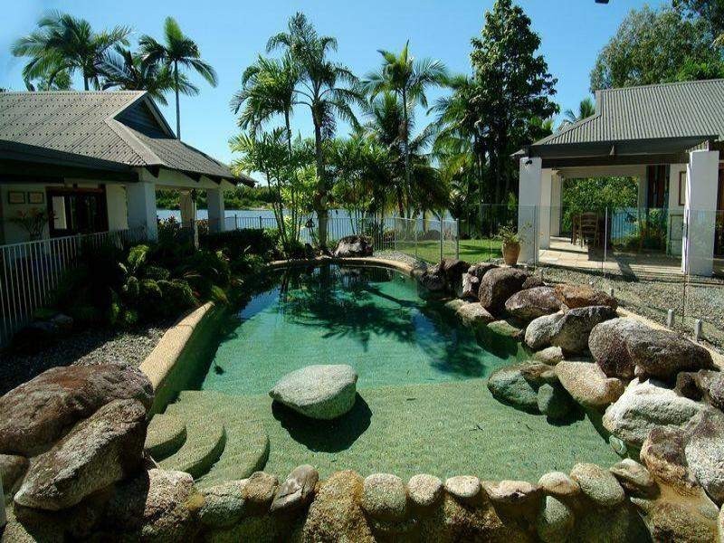 3 Ruby Close, Port Douglas QLD 4877