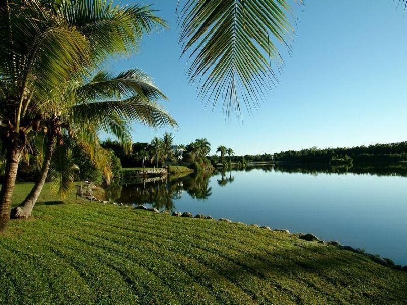 3 Ruby Close, Port Douglas QLD 4877