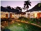 3 Ruby Close, Port Douglas QLD 4877
