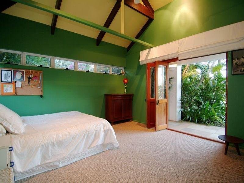 3 Ruby Close, Port Douglas QLD 4877