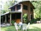 Daintree QLD 4873