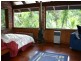 Daintree QLD 4873
