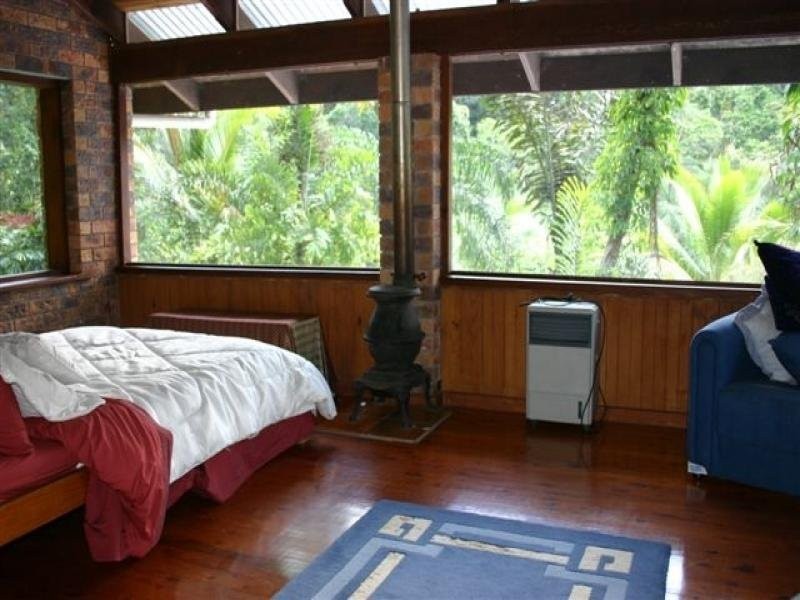 Daintree QLD 4873