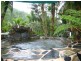 Daintree QLD 4873
