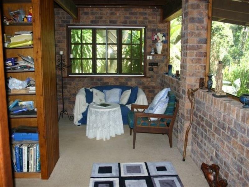Daintree QLD 4873
