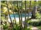 115 Davidson Street, Port Douglas QLD 4877