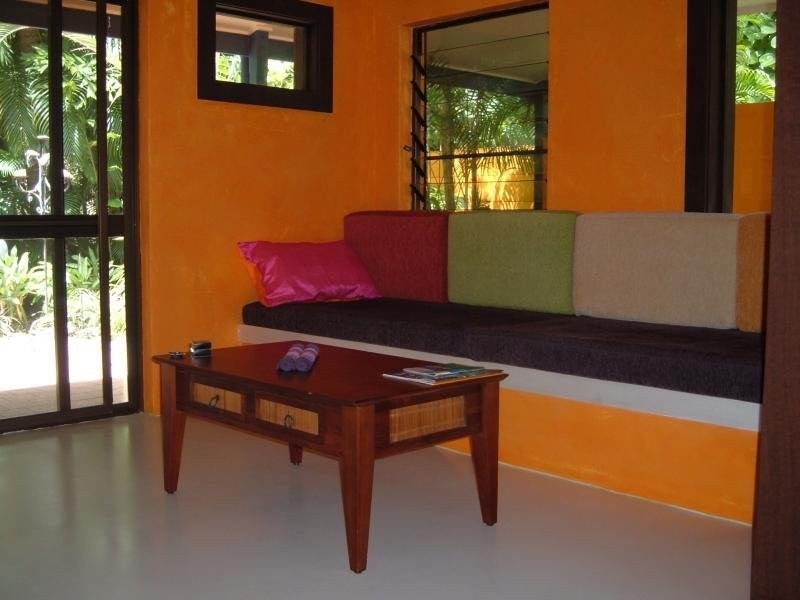 115 Davidson Street, Port Douglas QLD 4877