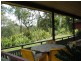 Julatten QLD 4871