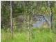 Julatten QLD 4871