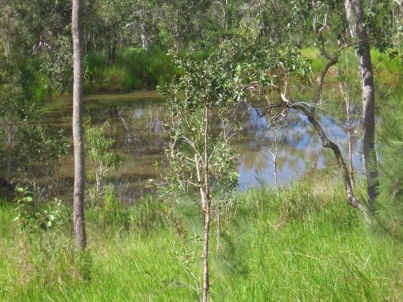 Julatten QLD 4871