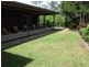 Julatten QLD 4871
