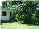 6 Short St, Newell QLD 4873