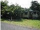 6 Short St, Newell QLD 4873