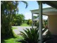 Miallo QLD 4873