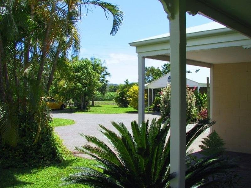 Miallo QLD 4873