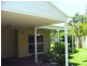 Miallo QLD 4873