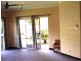 Miallo QLD 4873