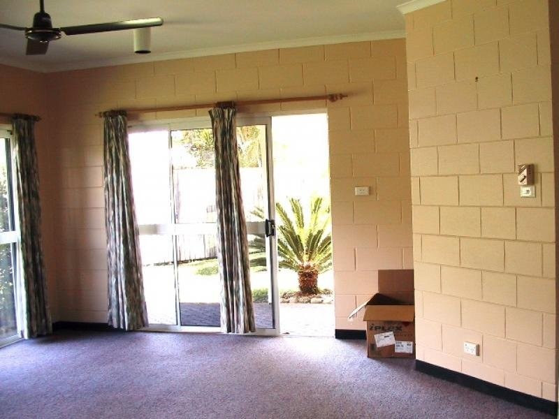 Miallo QLD 4873