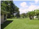 Miallo QLD 4873