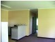 Miallo QLD 4873