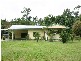 Daintree QLD 4873