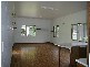 Daintree QLD 4873