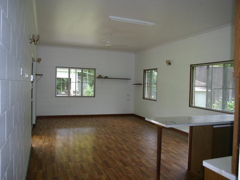 Daintree QLD 4873