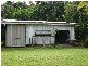 Daintree QLD 4873
