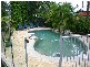 15 Ribbon, Port Douglas QLD 4877