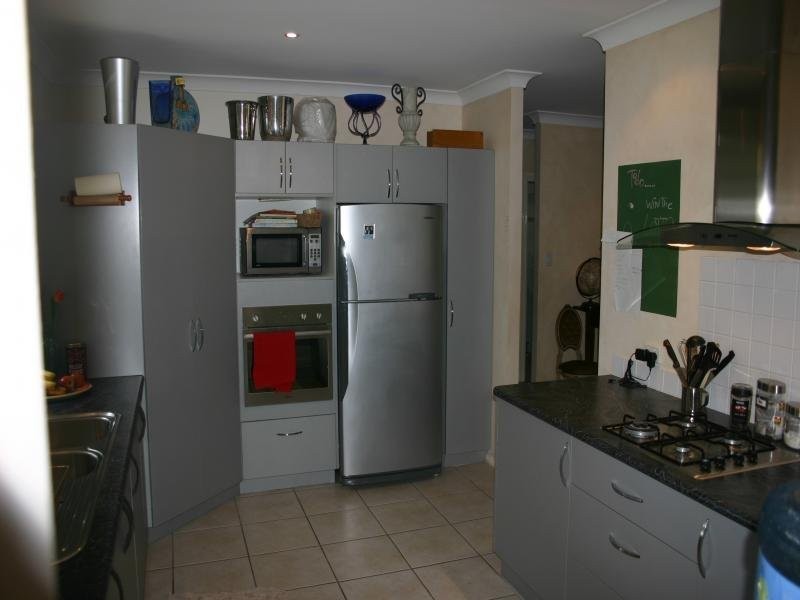 15 Ribbon, Port Douglas QLD 4877