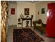 15 Ribbon, Port Douglas QLD 4877