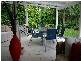 15 Ribbon, Port Douglas QLD 4877