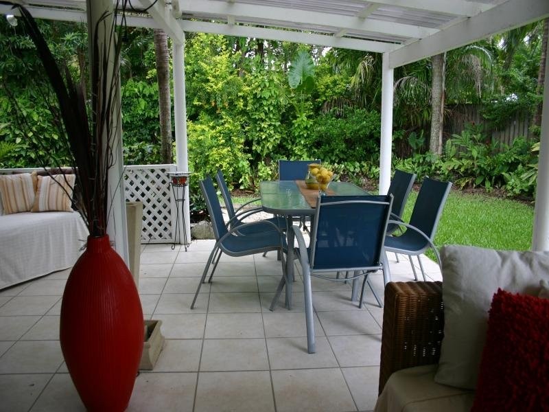 15 Ribbon, Port Douglas QLD 4877