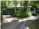 10 ATOLL, Port Douglas QLD 4877