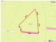 10 ATOLL, Port Douglas QLD 4877