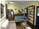 10 ATOLL, Port Douglas QLD 4877
