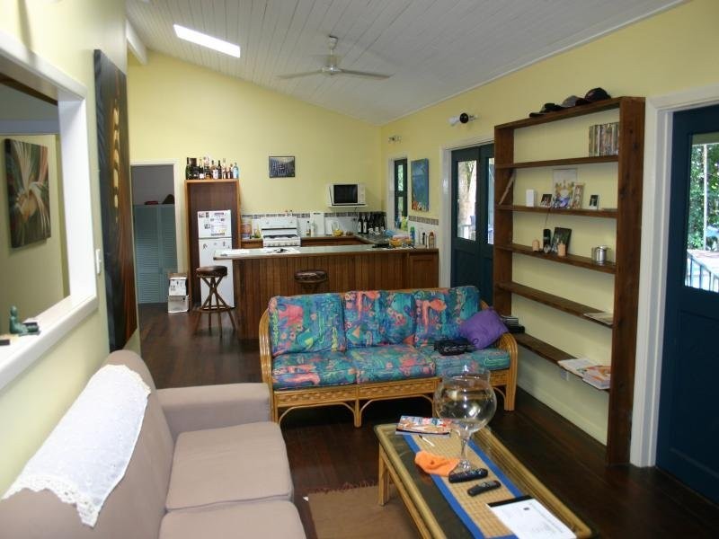 10 ATOLL, Port Douglas QLD 4877