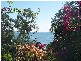 Oak Beach QLD 4877