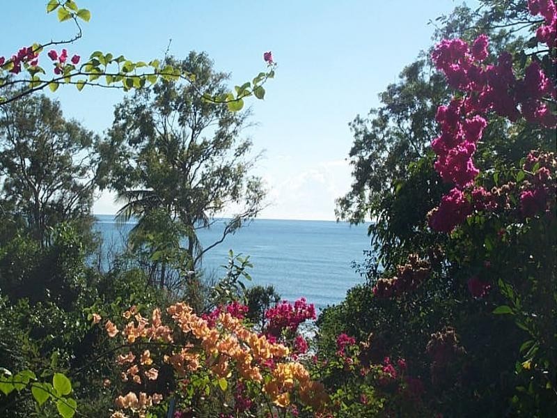 Oak Beach QLD 4877
