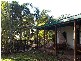 Oak Beach QLD 4877